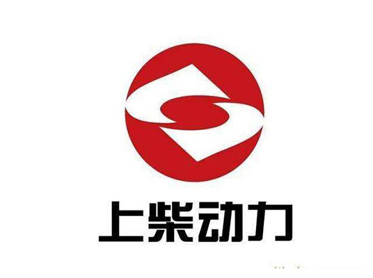 上海柴油機(jī)股份有限公司