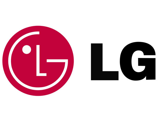 天津LG電子