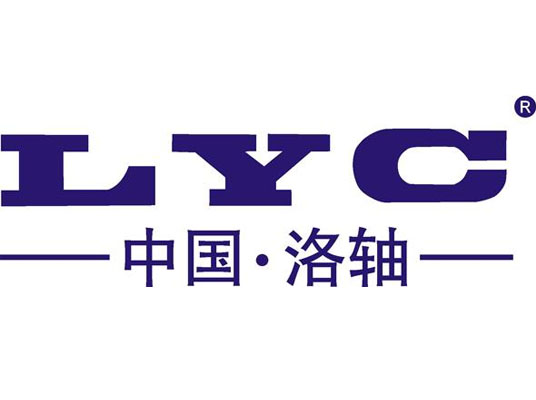 沃德集團(tuán)