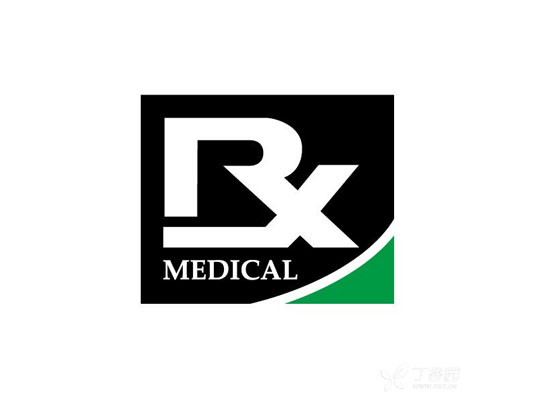 欣榮博爾特