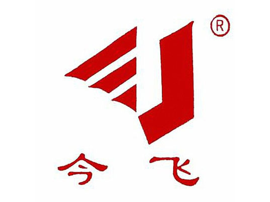 浙江今飛
